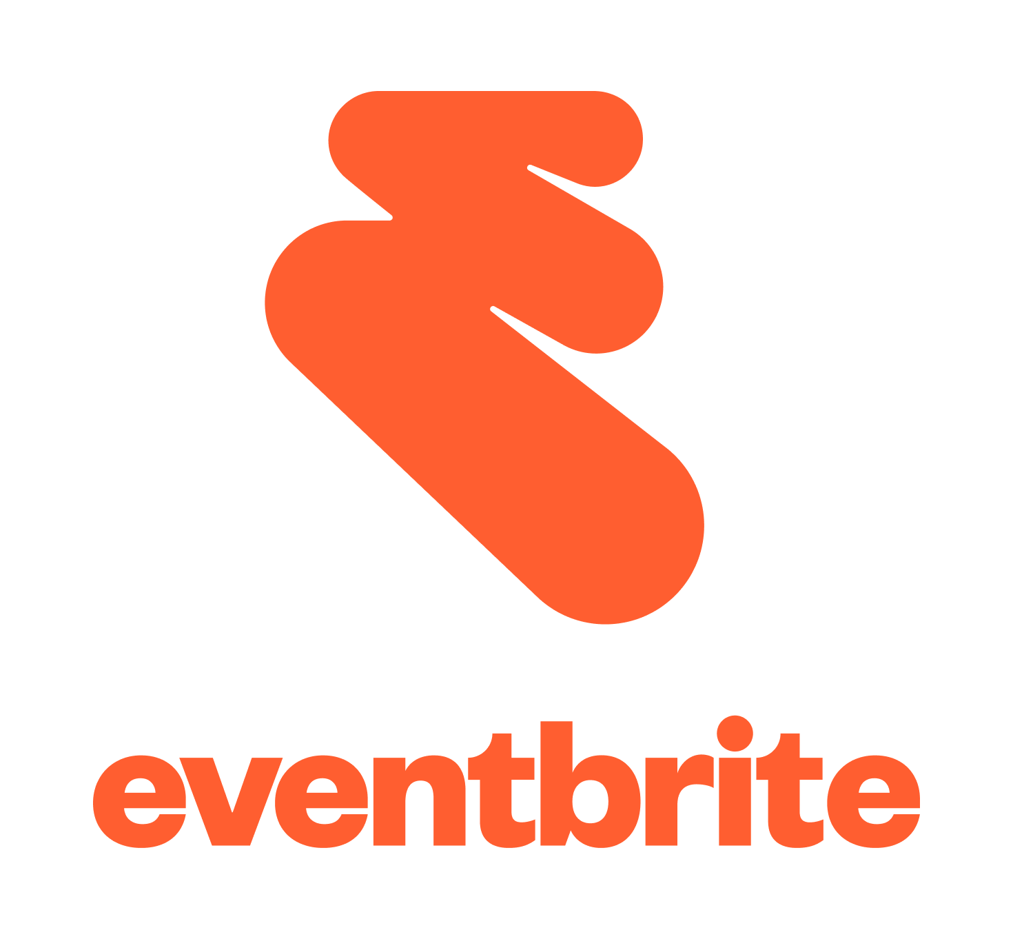 Eventbrite